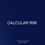 RMI Calcule