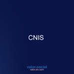 CNIS