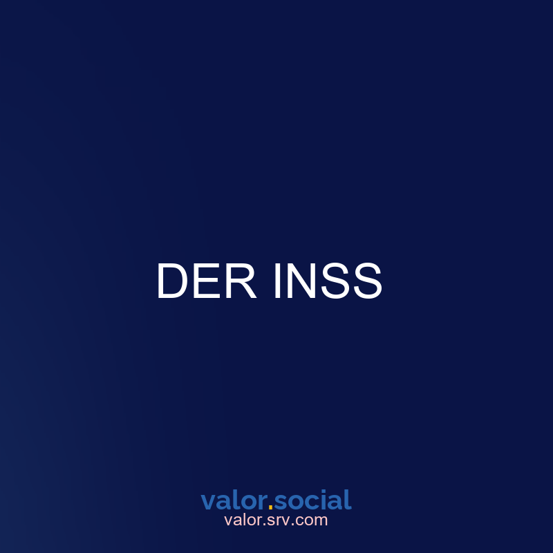 Der Ins